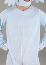 Dr. Seuss Horton Adult Plus Costume Alt 6