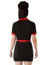 Women's Sexy Night Nurse Costume