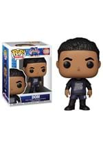 Funko POP Movies: Space Jam - Dom