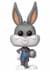 POP Movies: Space Jam- Bugs Bunny Alt 1
