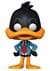 POP Movies: Space Jam- Daffy Duck Alt 1