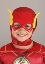 Flash Deluxe Kids Costume Alt 1