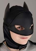 Kid's Classic Batman Costume Alt2