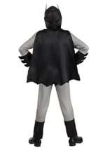 Kid's Classic Batman Costume Alt1