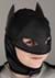 Kid's Classic Batman Costume Alt2