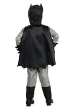 Classic Batman Toddler Costume Alt 3