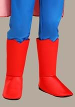 Kids Classic Superman Costume Alt 3