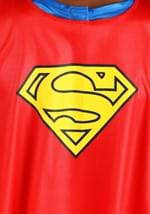 Kids Classic Superman Costume Alt 4