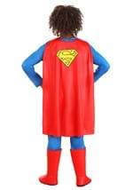 Kids Classic Superman Costume Alt 1