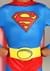 Classic Superman Kids Costume Alt 1