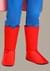 Classic Superman Kids Costume Alt 2