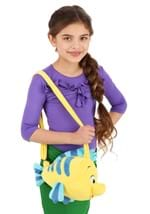 Little Mermaid Flounder Costume Companion Alt 2