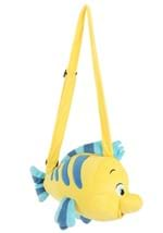 Little Mermaid Flounder Costume Companion Alt 3