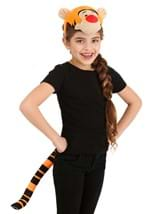 WtP Tigger Plush Headband & Tail Kit Alt 1