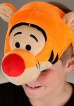 WtP Tigger Plush Headband & Tail Kit Alt 3