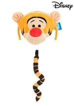 WtP Tigger Plush Headband & Tail Kit Alt 5