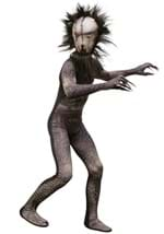 SeedEater Kids Costume Alt 2