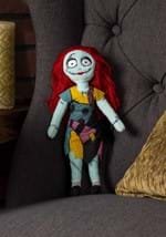 Disney Nightmare Before Christmas Sally Phunny Plush