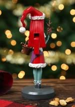 Nightmare Before Christmas Sally 6" Nutcracker Alt 1