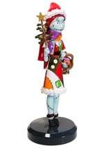 Nightmare Before Christmas Sally 6" Nutcracker Alt 4