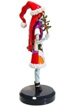 Nightmare Before Christmas Sally 6" Nutcracker Alt 5