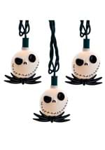 Nightmare Before Christmas Jack Skellington 10 Lig Alt 1