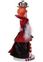 Alice in Wonderland Queen of Hearts 17.5" Hollywoo Alt 1