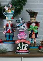 Alice in Wonderland Cheshire Cat 15" Hollywood Nut Alt 1