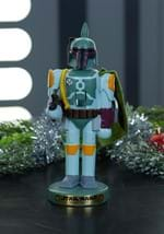 Boba Fett 10" Nutcracker