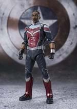 Bandai Spirits SH Figuarts The Falcon Action Figure Alt 4