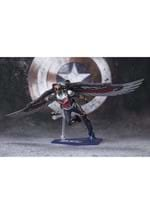 Bandai Spirits SH Figuarts The Falcon Action Figure Alt 5