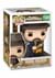 POP TV Parks Rec Duke Silver Alt 2