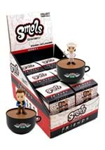 Smols Friends Blind Box Figure Alt 1