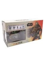 Collector Mandalorian Box Alt 1