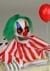 Animated Clown in Box Alt 3