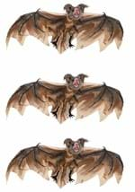 Brown Bat 3-Pack Alt 3