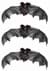 Black Bat 3-pack Alt 2