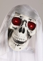 Animated Chained Ghost (ZSR2020-21JM002Z) Alt 1