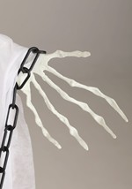 Animated Chained Ghost (ZSR2020-21JM002Z) Alt 2