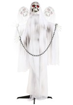 Animated Chained Ghost (ZSR2020-21JM002Z) Alt 3