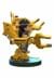 Aliens Ripley Power Loader Q-Fig Elite Alt 1