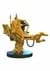 Aliens Ripley Power Loader Q-Fig Elite Alt 2