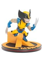 X-Men Wolverine Q-Fig Reissue Alt 4