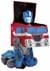 Transformers Optimus Prime Converting Adult Costume Alt 5