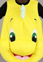 Adult Flounder Costume Alt 2