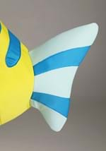 Adult Flounder Costume Alt 5