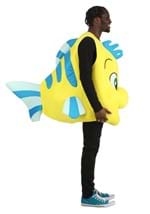 Adult Flounder Costume Alt 8