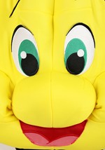 Kid's Flounder Costume Alt 4