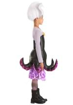 Girl's Disney Tween Ursula Costume Alt5