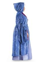 Plus Size Premium Fairy Godmother Costume Alt 5